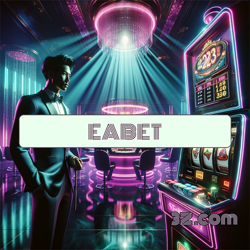 Aventuras Incríveis no App do eabet: Mergulhe na Diversão!