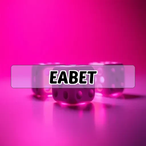 eabet App: A Nova Fronteira das Apostas Online no Brasil