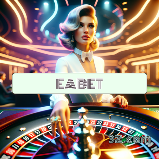 Jogos Incríveis No eabet: Diversão e Prêmios em Jogo