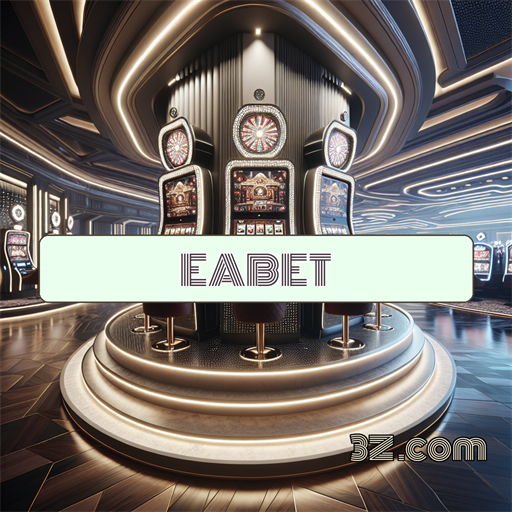 Login Criativo na Eabet: Jogue com Estilo e Segurança