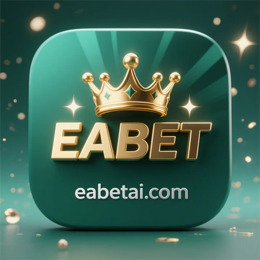 eabet
