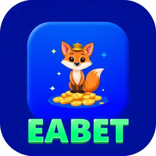 eabet Logo