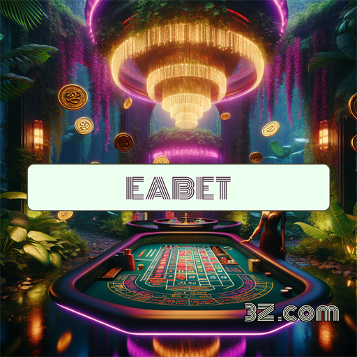 Explore os Benefícios da Seção Paga do eabet