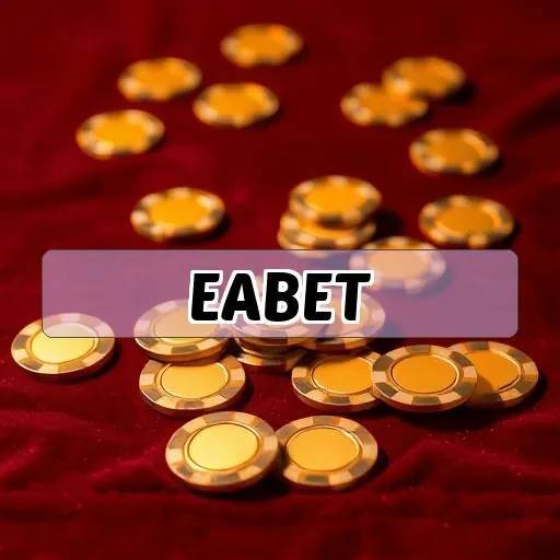 eabet: Seus Jogos Favoritos em Uma Só Plataforma