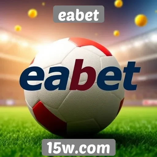 Promoções e bônus oferecidos pelo eabet