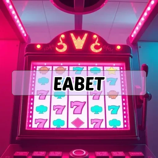 eabet: A Segurança que os Jogadores Merecem na Era Digital