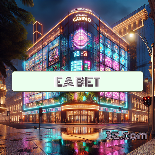 Aventura nas Slots: Explore e Ganhe no eabet Brasil
