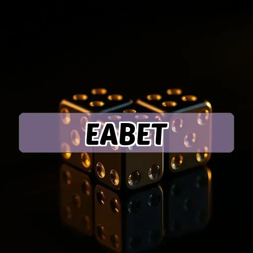 eabet: Descubra os Melhores Eventos Esportivos para Jogar e Apostar