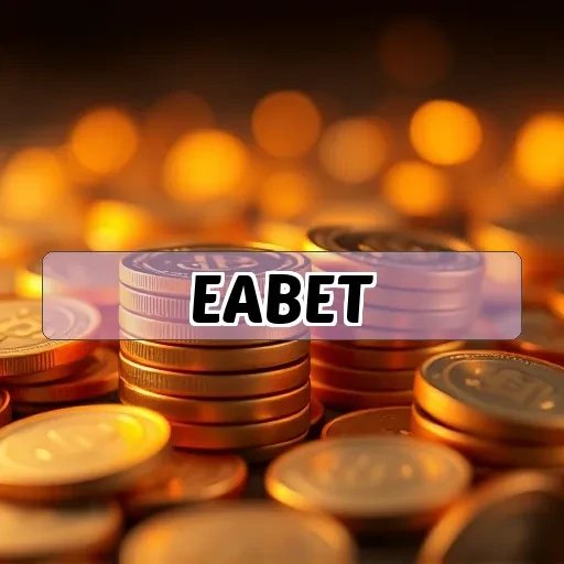 eabet: Entenda Como o Suporte 24/7 Revoluciona o Jogo Online
