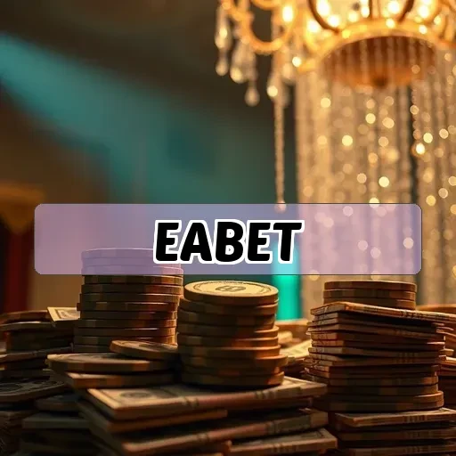 eabet VIP: Descubra As Exclusividades Para Jogadores Brasileiros